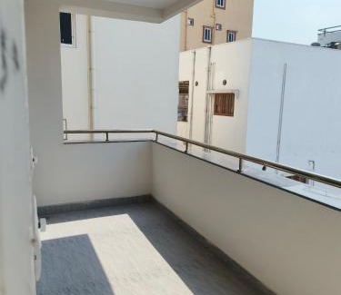 Kukatpalli Villa | Just Launched Ultra Modern 4BHK Duplex Fully Furnished Between JNTU Metro & Miyapur Metro