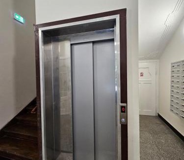 Legnica Apartment | Justinrent 4