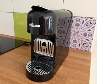 Legnica Apartment | Justinrent PALATIUM 12