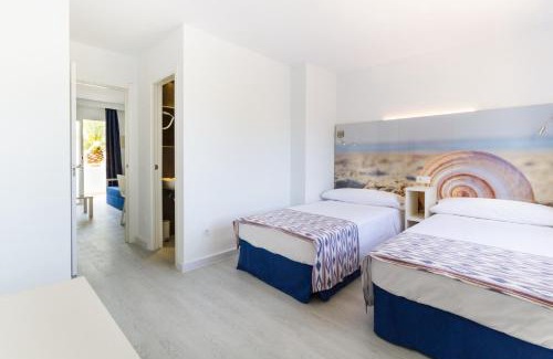 Santa Ponsa Apartment | Jutlandia Family Resort