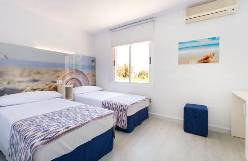 Santa Ponsa Apartment | Jutlandia Family Resort