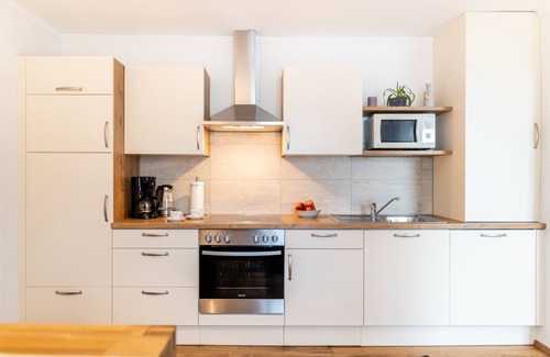 Sankt Primus Hotel | Kärnten Apartment Turnersee