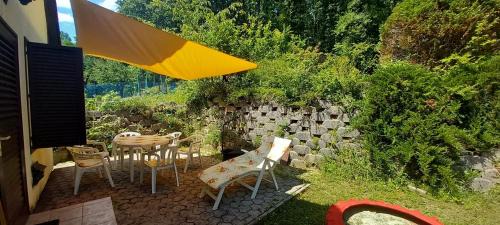 Sikonda House | Kökörcsin Vendégház