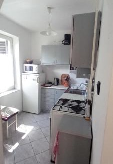 Sikonda House | Kökörcsin Vendégház