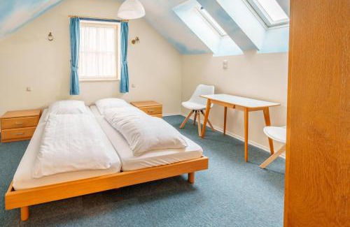 Altotting Hotel | König Ludwig Design Hotel NEU Zimmer mit Sauna oder Whirlpool oder mehr