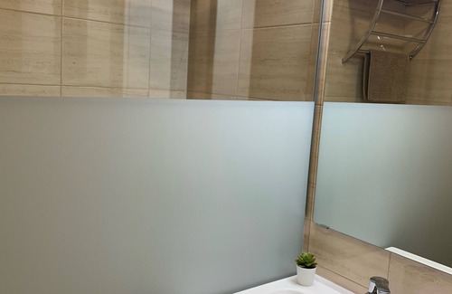 Heviz Apartment | KŐNIG APARTMAN I. A HÉVÍZI TÓTÓL 300 MÉTERRE TALÁLHATÓ!