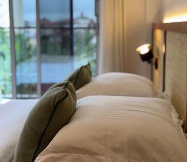 Douala Apartment | K home