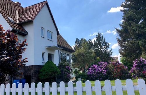 Kaufungen Apartment | K House 5* Apartments