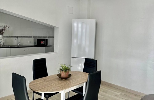 Machico Apartment | K&K Apartment