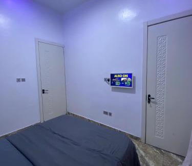 Ofin Apartment | K Stephen Apartment And Homes