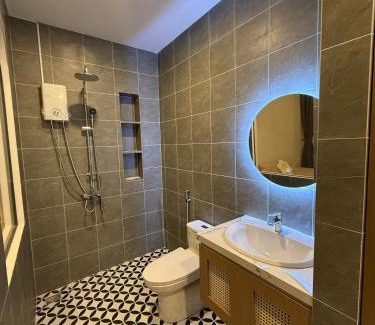 Phan Thiet Apartment | K'TY Homestay Phan Thiết
