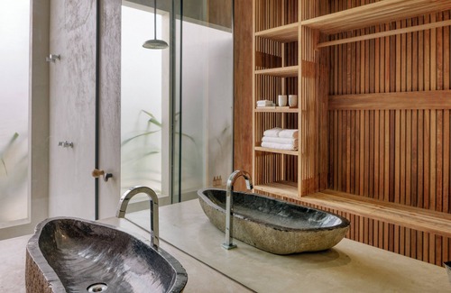 Marau Hotel | KA BRU 1100 Boutique Hotel