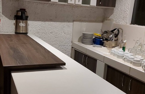 Cusco Historic Center House | KAARO House Cusco