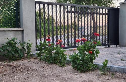 Altıeylul House | Kabaklı Turizm Amaçlı Konut Daire 2