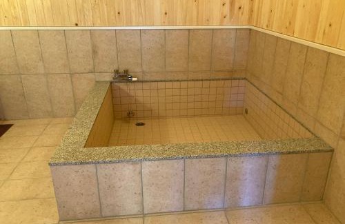 Takayama Villa | Kabuto Villas ー古民家ステイー