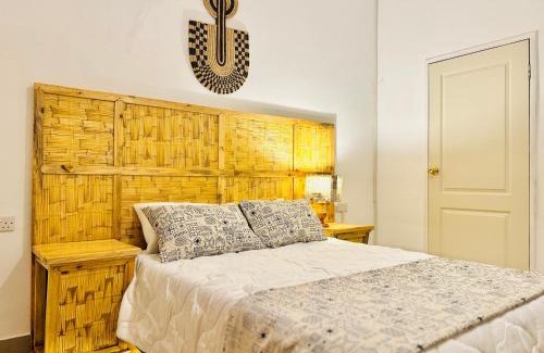 Lilongwe Hotel | Kaduwa Imperial Hotel