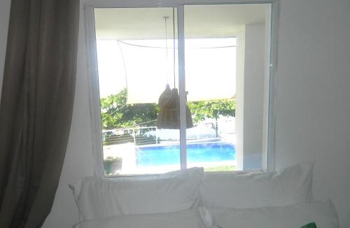 La Libertad Hotel | KaiBlue Hotel y Restaurante