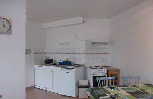 Saint-Pair-sur-Mer House | Kairon beach Baie du Mont St Michel house within 300 m from the beach