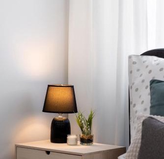 Gliwice Apartment | Kairos Apartments - Friends - darmowy Parking, blisko centrum