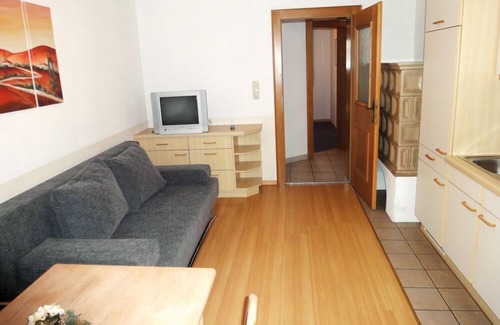 Oberndorf in Tirol Apartment | Kaiser Appartements Müllnerhof