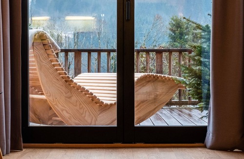 Prama Apartment | KaiserMoments