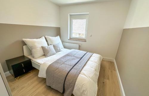 Achkarren House | Kaisers Haus