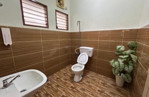 Kajang House | Kajang Cheras Semenyih putrajaya small party house