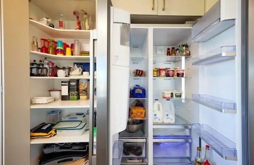 Kaikoura Apartment | Kakatu Retreat - Field of Dreams, Kakatu Retreat | Field of Dreams | Breakfast Included