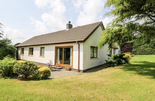 Spittal House | Kala