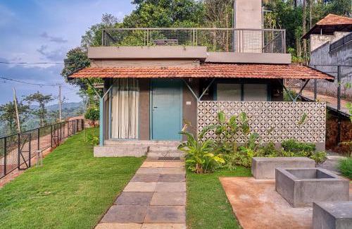 Vythiri House | Kalani Stays Boutique Luxury in Vythiri, by Hotelbuz