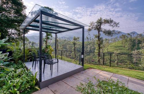 Vythiri House | Kalani Stays Boutique Luxury in Vythiri, by Hotelbuz