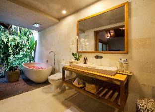 Padonan Resort | Kalapa Boutique Resort & Yoga