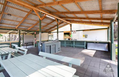 Kalaru Resort | Kalaru Holiday Village