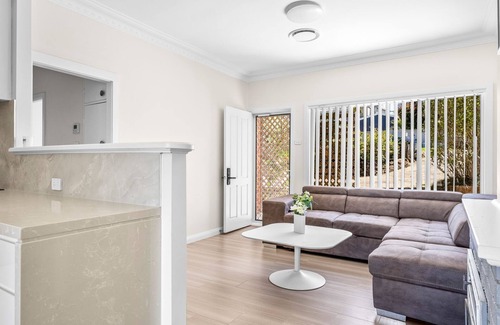 Kiama House | Kaleula Spacious Beach House