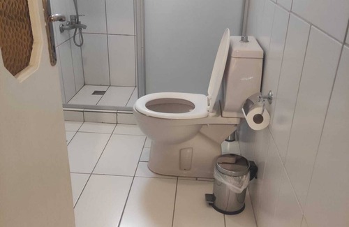 Bozcaada House | Kalidna