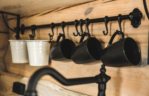 Sigulda House | Kalnziedi