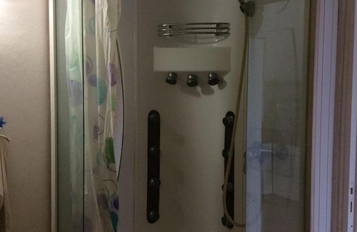 Capesterre-Belle-Eau Apartment | Kaloan