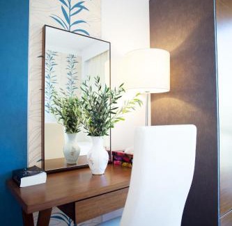 Kalyves Resort | Kalyves Beach Hotel