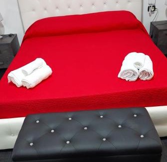 Calamonaci House | KAM DELUXE Exclusive Home With Private Rooms Vacancy