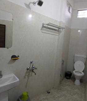 Sualkuchi Bed & Breakfast | Kamakhya Homestay by Bonoriya