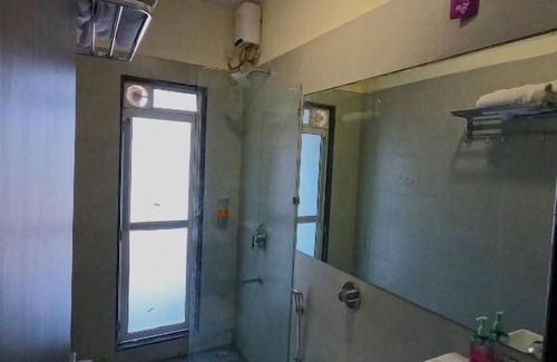 Karjat Hotel | Kamal Bliss Resort