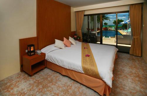 Kamala Resort | Kamala Dreams