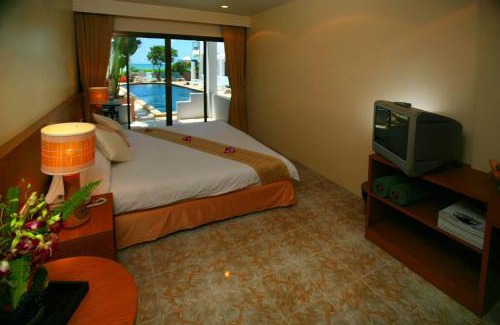 Kamala Resort | Kamala Dreams