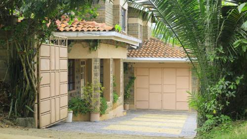 Ongata Rongai House | Kamas Home