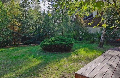 Kaminsko House | Kamińsko 544