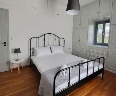 Chora Folegandros Apartment | Kampi Apartment