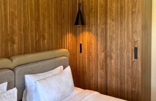 Mumbul Apartment | Kana Suites Jimbaran By Fays Hospitality