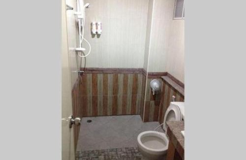 Si Racha House | Kanda Guesthouse