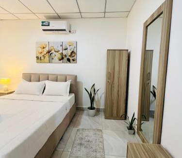 Kandy House | Kandy View Stay