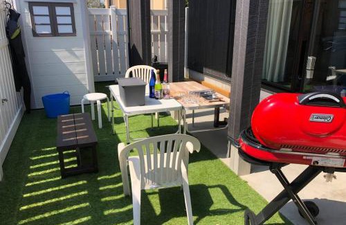 Ichinomiya Villa | KANRA ichinomiya